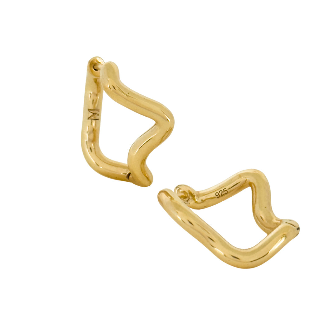 Rio Hoops