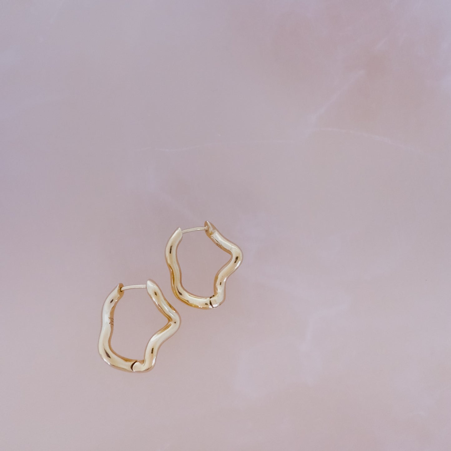 Rio Hoops