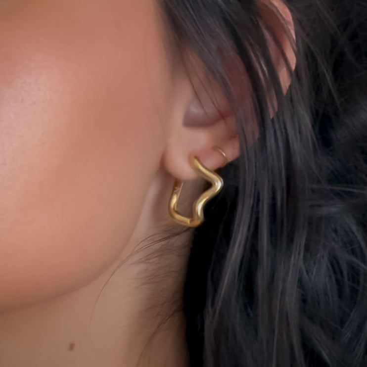 Rio Hoops