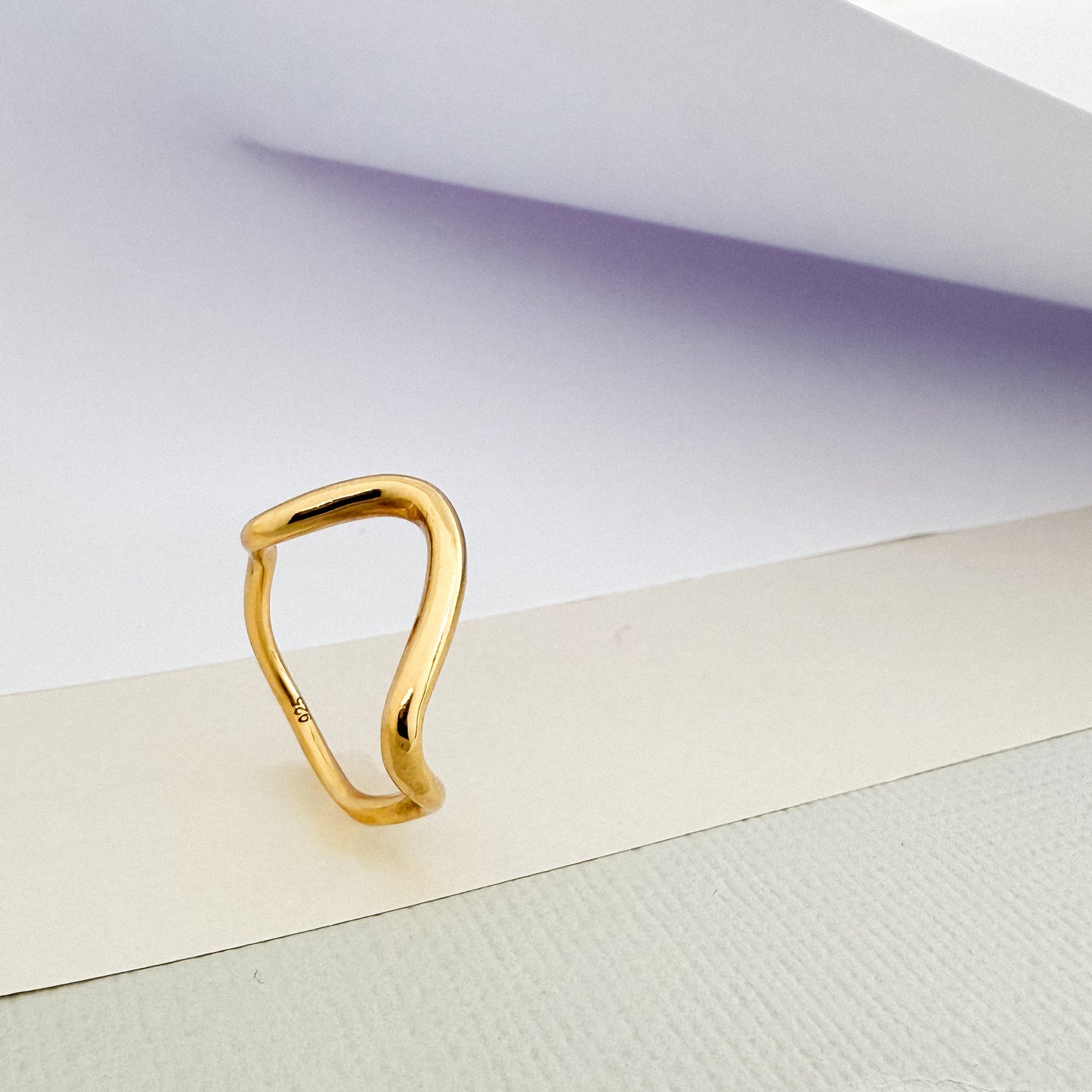 Rio Ring