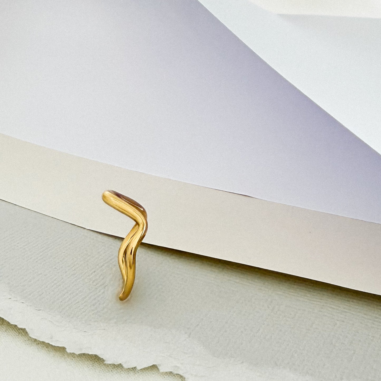 Rio Ring