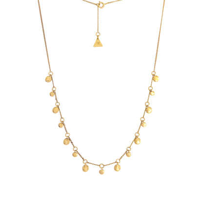 Luz do Sol Choker