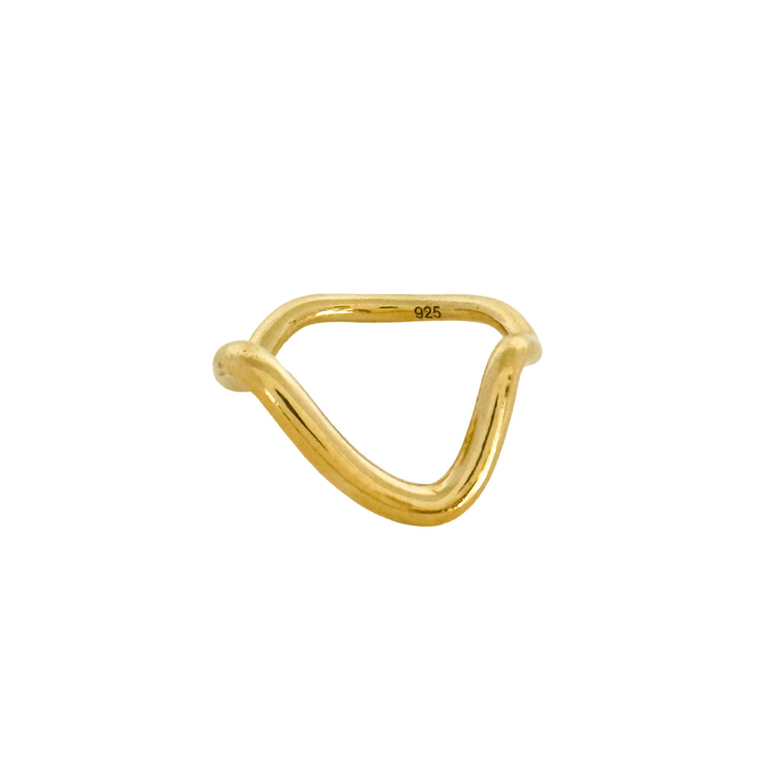 Rio Ring