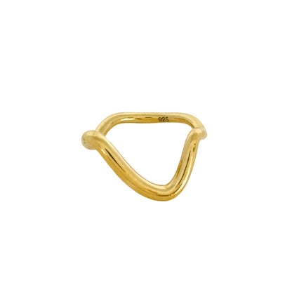Rio Ring