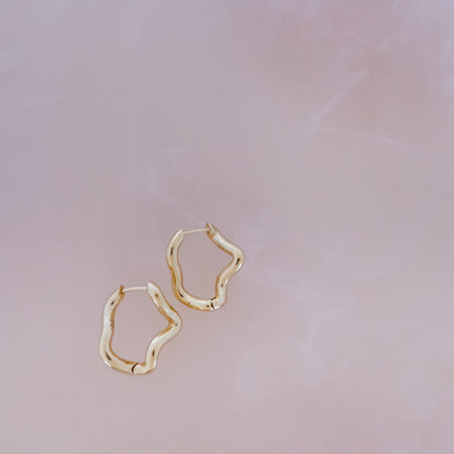 Rio Hoops
