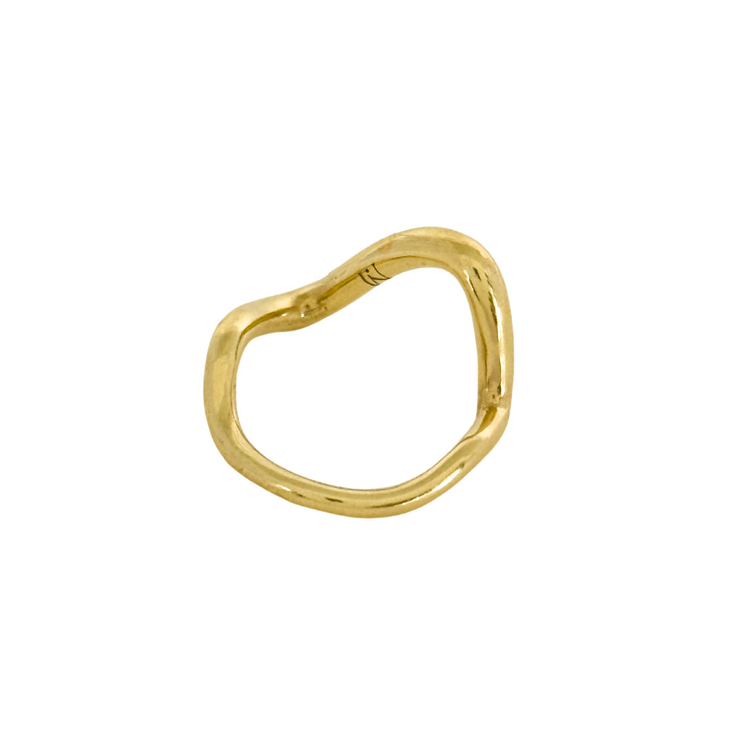 Rio Ring